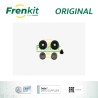 Wheel Cylinder Kit