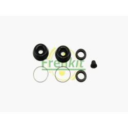 Wheel Cylinder Kit