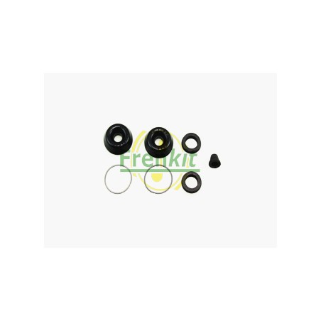Wheel Cylinder Kit