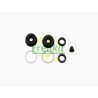 Wheel Cylinder Kit