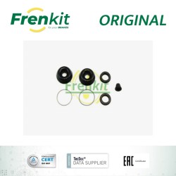 Wheel Cylinder Kit