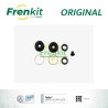 Wheel Cylinder Kit