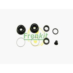 Wheel Cylinder Kit