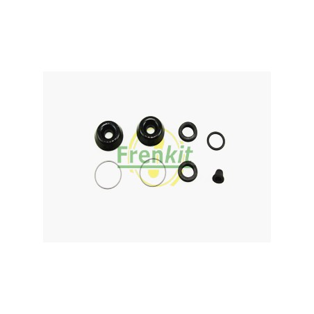 Wheel Cylinder Kit