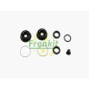 Wheel Cylinder Kit