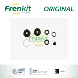 Wheel Cylinder Kit