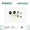 Wheel Cylinder Kit