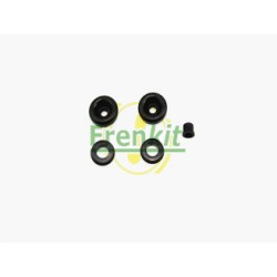 Wheel Cylinder Kit