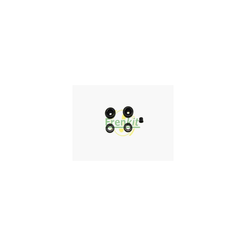 Wheel Cylinder Kit