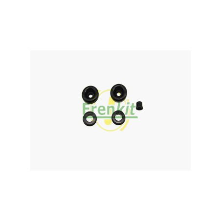 Wheel Cylinder Kit
