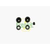 Wheel Cylinder Kit