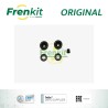 Wheel Cylinder Kit