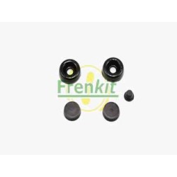 Wheel Cylinder Kit
