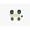 Wheel Cylinder Kit