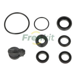 Master Cylinder Kit