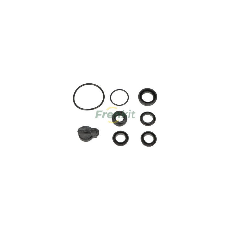 Master Cylinder Kit