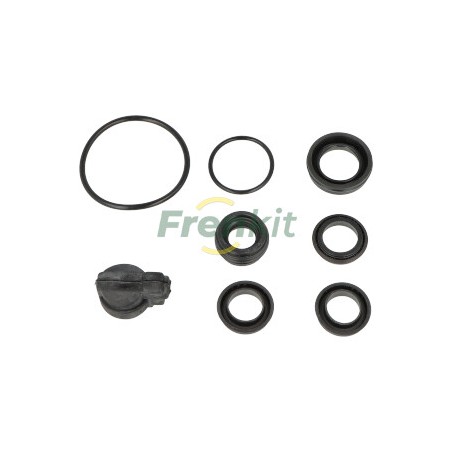 Master Cylinder Kit