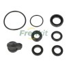 Master Cylinder Kit
