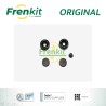 Wheel Cylinder Kit