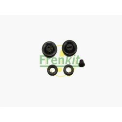 Wheel Cylinder Kit