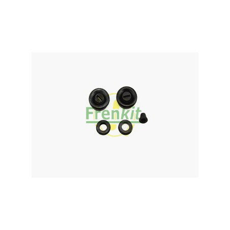 Wheel Cylinder Kit