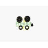 Wheel Cylinder Kit