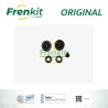Wheel Cylinder Kit