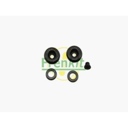 Wheel Cylinder Kit