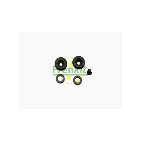 Wheel Cylinder Kit