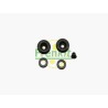 Wheel Cylinder Kit