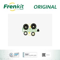 Wheel Cylinder Kit