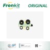 Wheel Cylinder Kit
