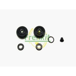 Wheel Cylinder Kit