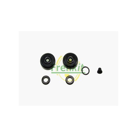 Wheel Cylinder Kit