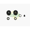 Wheel Cylinder Kit