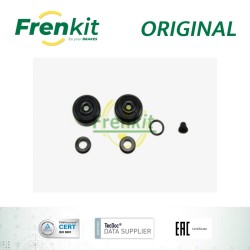 Wheel Cylinder Kit