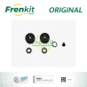 Wheel Cylinder Kit
