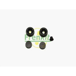 Wheel Cylinder Kit