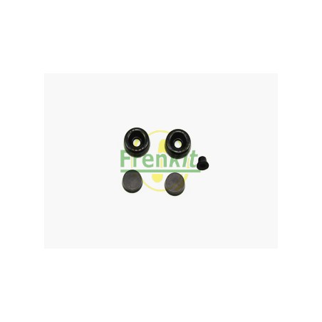 Wheel Cylinder Kit