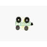 Wheel Cylinder Kit