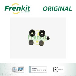 Wheel Cylinder Kit