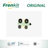 Wheel Cylinder Kit