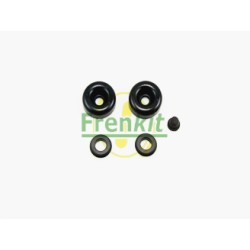 Wheel Cylinder Kit
