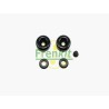 Wheel Cylinder Kit