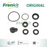 Master Cylinder Kit