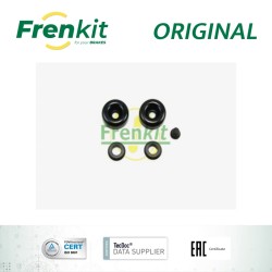 Wheel Cylinder Kit