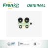 Wheel Cylinder Kit