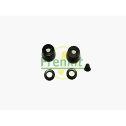 Wheel Cylinder Kit
