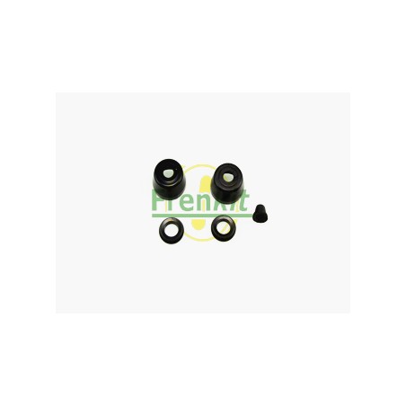 Wheel Cylinder Kit