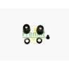 Wheel Cylinder Kit